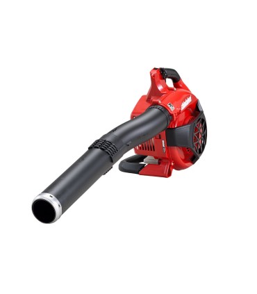 Soffiatore Shindaiwa EB262