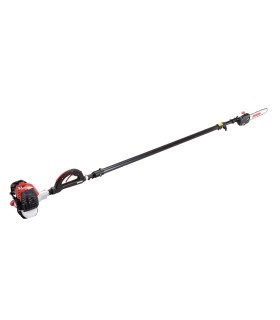 Potatore telescopico Shindaiwa PT262S
