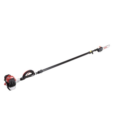 Potatore telescopico Shindaiwa PT262S