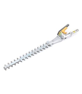 Tagliasiepi corto Honda SSHHSE