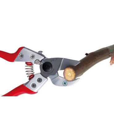 Forbice da potatura Ars VA7Z