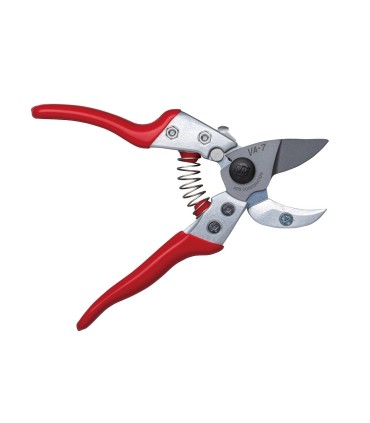 Forbice da potatura Ars VA7Z