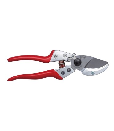 Forbice professionale da potatura a battente Ars VA8Z