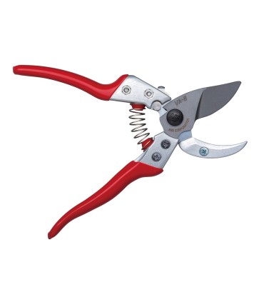 Forbice professionale da potatura a battente Ars VA8Z