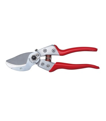 Forbice professionale da potatura a battente Ars VA8Z