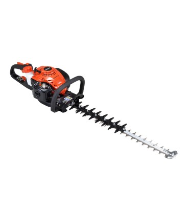 Tagliasiepi Echo HC2810ESR