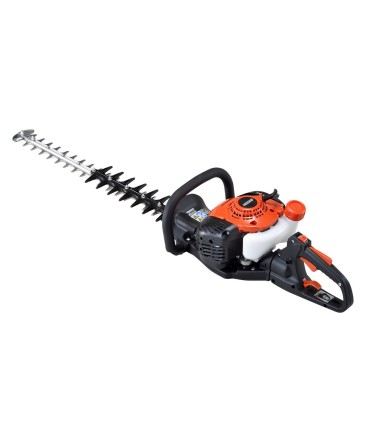 Tagliasiepi Echo HC2810ESR