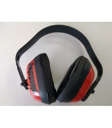 Cuffia antirumore Shindaiwa