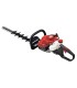 Tagliasiepi Shindaiwa DH202