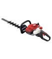 TAGLIASIEPI SHINDAIWA DH202,CILINDRATA 22CC,POTENZA 0,8CV,PESO 4,9KG,DOPPIA LAMA 50CM. -DH202-