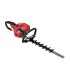 Tagliasiepi Shindaiwa DH202