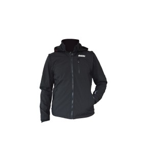 Giacca Softshell Shindaiwa taglia L (50)