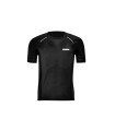 MAGLIA TECNICA SHINDAIWA TG.52 MANICHE CORTE - 13018252