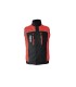 Gilet Shindaiwa Plus taglia M (48/50)