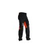 Pantalone protettivo Shindaiwa Plus per decespugliatore taglia L (52/54)