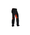 PANTALONE SHINDAIWA TG.52/54 DECESPUGLIATORE TG.L - 20115003