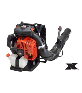 Soffiatore Echo PB8010