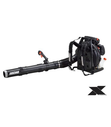 Soffiatore Echo PB8010