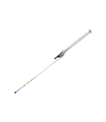 Attacco tosasiepi per multifunzione a batteria Echo DPAS-300