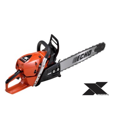 Motosega Echo CS7310SX-20