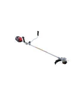 Decespugliatore a batteria Honda HHT 36 AXB