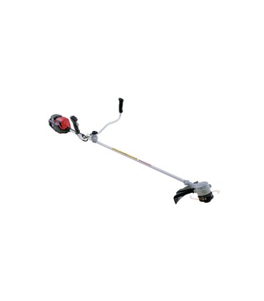 Decespugliatore a batteria Honda HHT 36 AXB