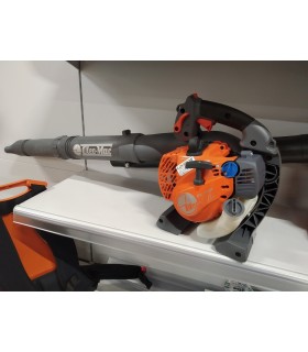 Soffiatore Oleo-Mac BV250