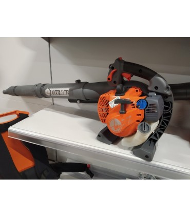 Soffiatore Oleo-Mac BV250