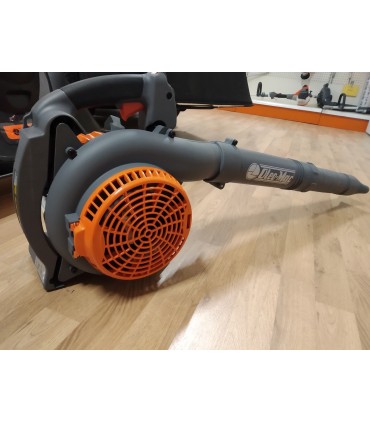 Soffiatore Oleo-Mac BV250