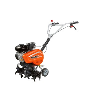 Motozappa Oleo Mac MH 155 K