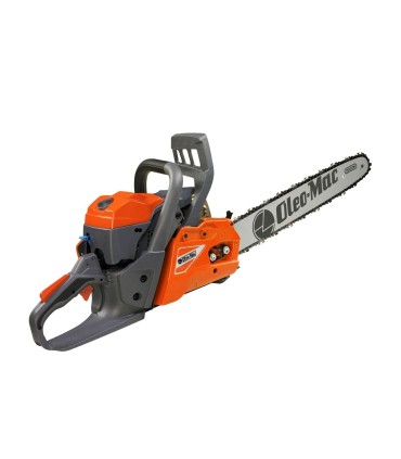 Motosega Oleo-Mac GS451