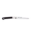 SEGACCIO SERRAMANICO PROFESSIONALE PER POTATURA ARS PM-24 LAMA DA 240MM -PM24-