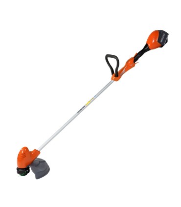 Decespugliatore a batteria Oleo-Mac BCi 30