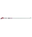 FORBICE LUNGA,ASTA FISSA, ARS 180R2,4,LUNGHEZZA MT.2,4 MT -180R2.4-