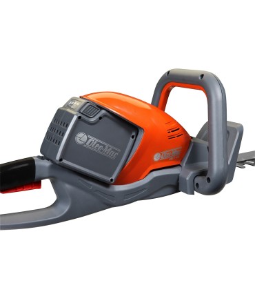 Tagliasiepi a batteria Oleo-Mac HCi45