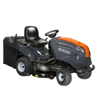 Trattorino Oleo-Mac OM103/22V