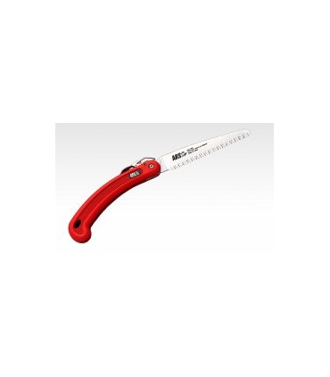 Segaccio Ars 210DX