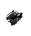 MOTORE EMAK K655 BENZINA 166CC ,AUTOAVVOLGENTE,EURO 5,ALBERO D.22X50MM -3075265
