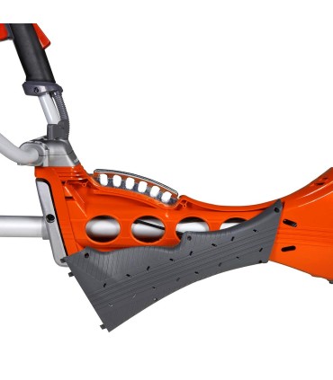 Decespugliatore Oleo-Mac BC 550 MASTER