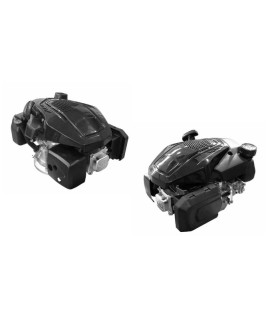 Motore Emak K805 benzina 196cc