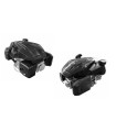 MOTORE EMAK K805 BENZINA 196CC ,AUTOAVVOLGENTE,EURO 5,ALBERO D.22X50MM -3075266