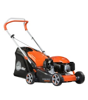 Rasaerba Oleo-Mac G48PK