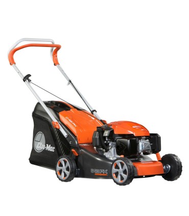 Rasaerba Oleo-Mac G48PK