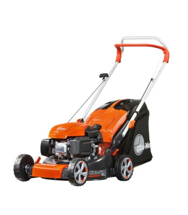 Rasaerba Oleo-Mac G48PK