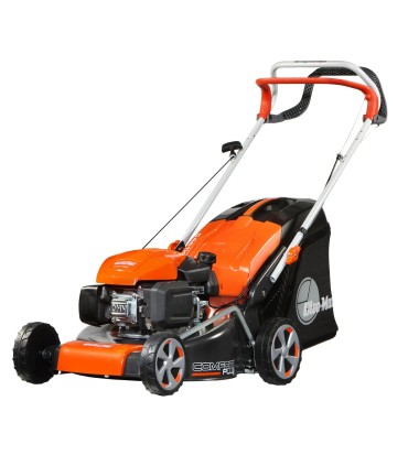 Decespugliatore Oleo-Mac G44TK