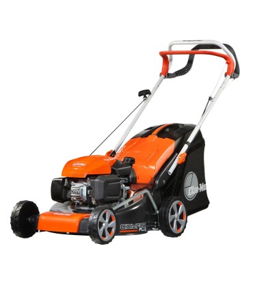 Rasaerba Oleo-Mac G48TK