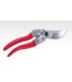 FORBICE PROFESSIONALE POTATURA ARS VS-9XZ TAGLIO  PASSANTE -VS-9XZ-