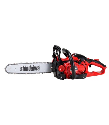 Motosega Shindaiwa 251WS