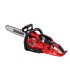 Motosega Shindaiwa 251WS