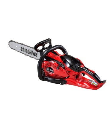 Motosega Shindaiwa 251WS